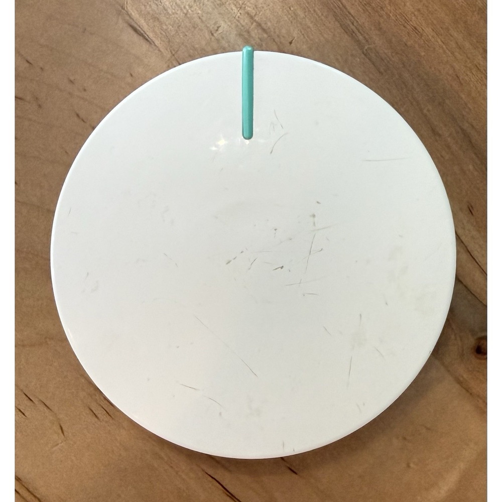 Bosch Universal‎ Mixer MUM 6621UC Blender Drive Cover OEM Replacement
